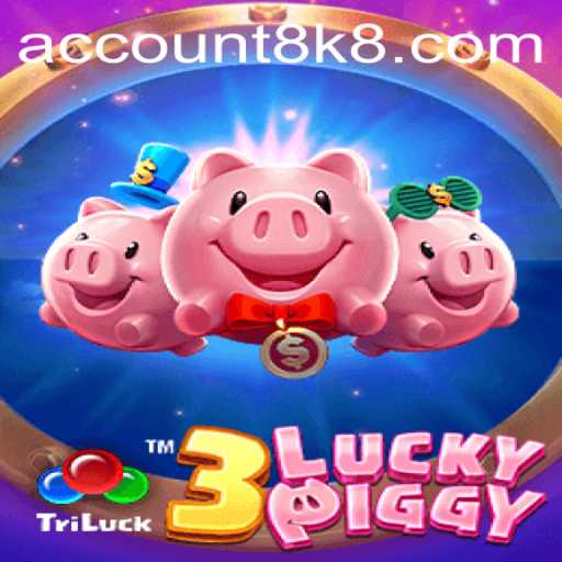 Exploring the Features and Gameplay of 3LUCKYPIGGY