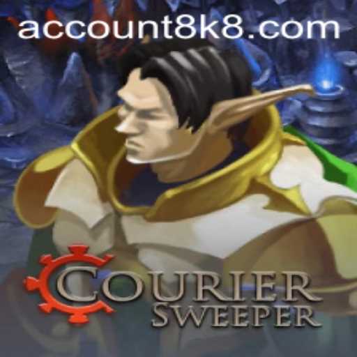 Exploring CourierSweeper: A Revolutionary Twist on the Classic Minesweeper