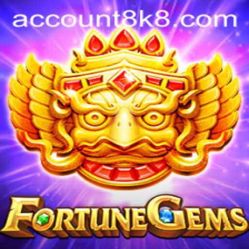 Unlocking the Mysteries of FortuneGems: The Game of Intrigue and Chance