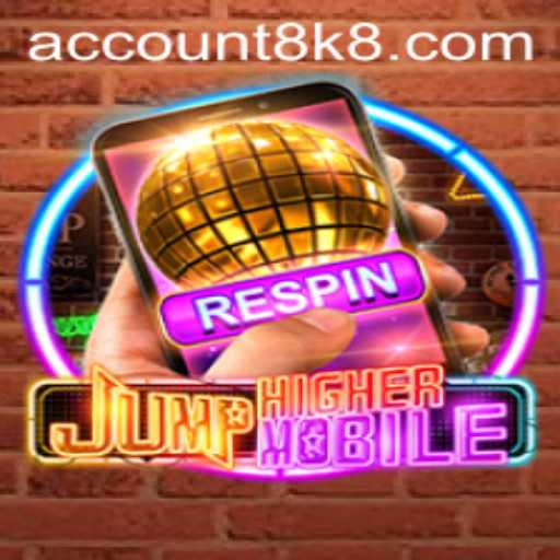Dive into the Exciting World of JumpHighermobile: A New Frontier in Mobile Gaming