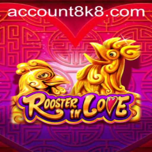 Introducing RoosterInLove: The Exciting Game Sweeping the Nation