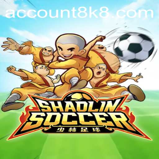 Shaolin Soccer: Unleashing the Martial Art on the Soccer Field