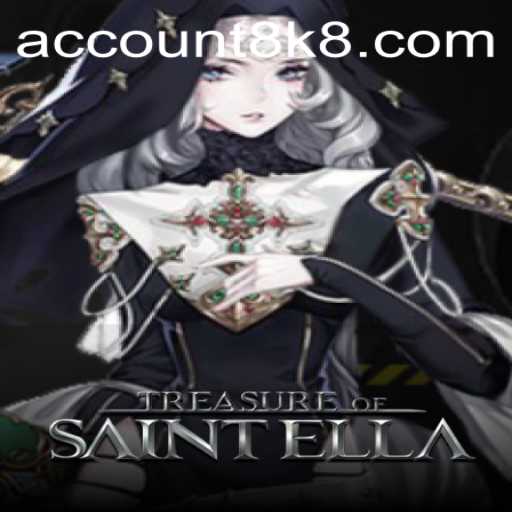 An In-Depth Exploration of TreasureofSaintElla and its Unique Features